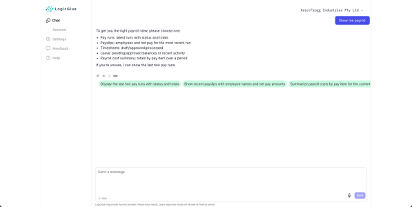 Screen Shot 2025-11-06 at 11.39.07 am (2).png Screen Shot 2025-11-06 at 11.39.07 am (2).png