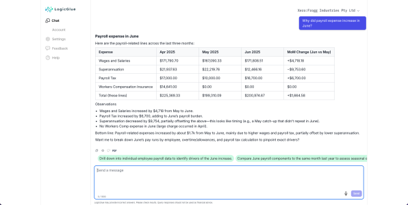 Screen Shot 2025-11-06 at 11.39.45 am (2).png Screen Shot 2025-11-06 at 11.39.45 am (2).png