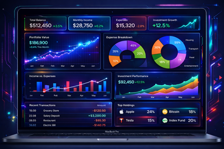 ChatGPT Image Dec 18, 2025, 11_32_02 AM.png