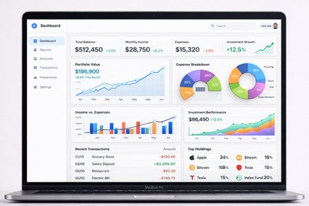 ChatGPT Image Dec 18, 2025, 11_32_05 AM.png