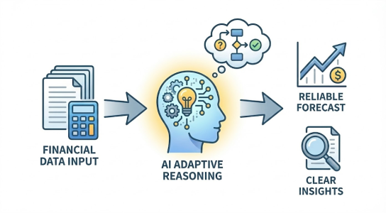 1767831475812.png 1767831475812.png