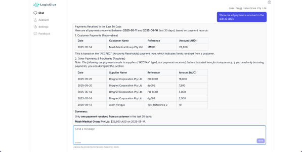 Screen Shot 2025-06-10 at 4.14.33 pm (2).png