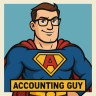 Accounting Guy